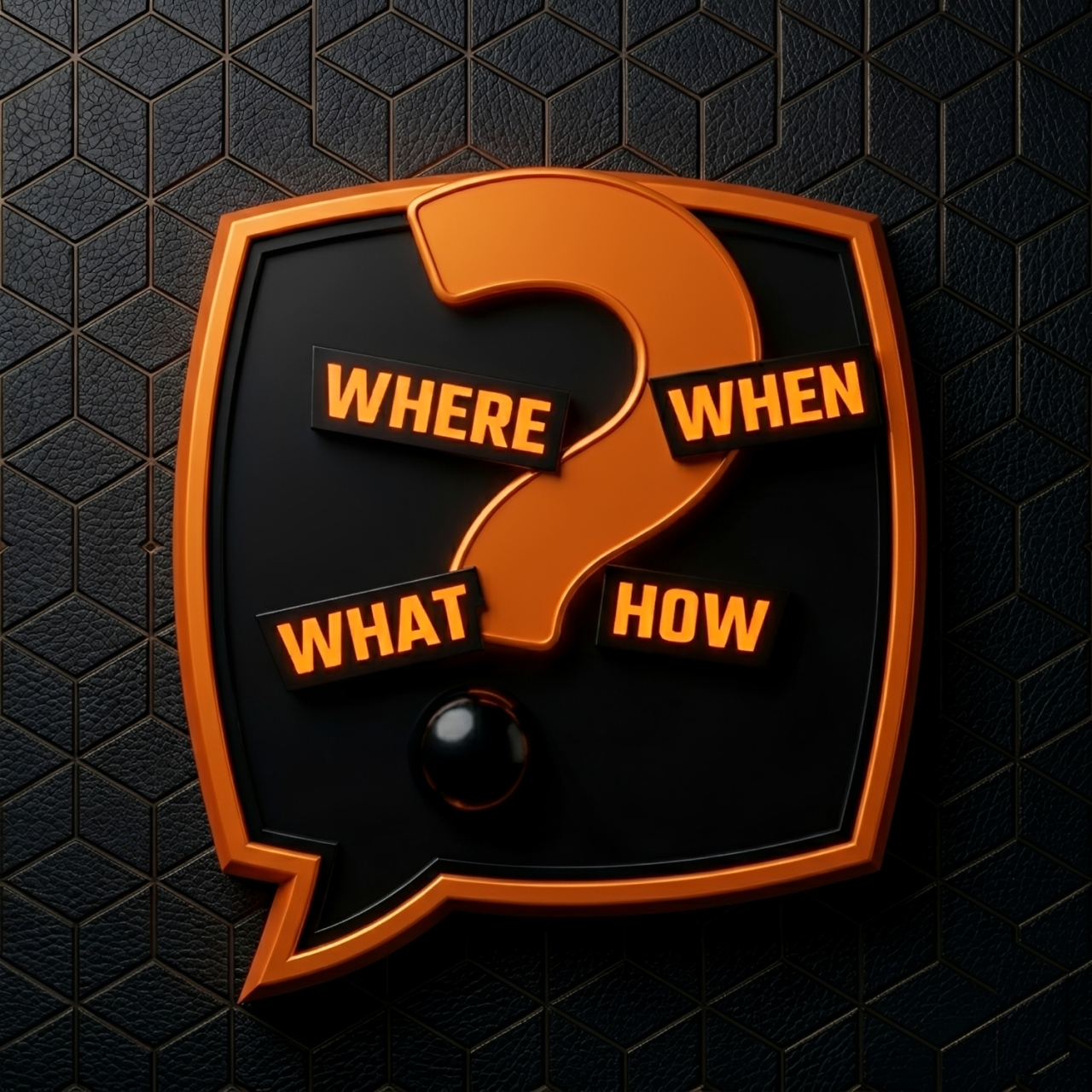 FAQ Image